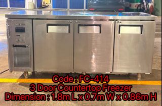 (Category: ) located in . Submitted by coredingequipment (Listing ID 1453292424, Image 1). Description: .