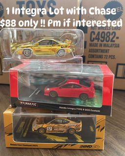 (Category: ) located in . Submitted by rsvending (Listing ID 1453412416, Image 1). Description: .