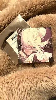 （分類：）位於 。 由 zyuuy 提交（商品編號 1449744139，圖片 1）。簡介： 。