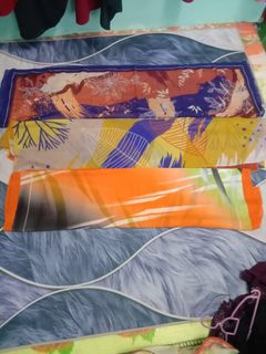 (Category: ) located in . Submitted by tyongya (Listing ID 1453419819, Image 1). Description: .