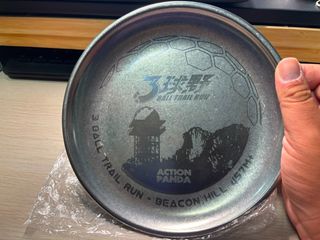 （分類：）位於 。 由 carloskn 提交（商品編號 1453352997，圖片 1）。簡介： 。