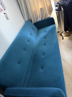 (Category: ) located in . Submitted by dkg34 (Listing ID 1453261616, Image 1). Description: .