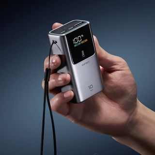 （分類：）位於 。 由 100buybuys 提交（商品編號 1402537446，圖片 1）。簡介： 。