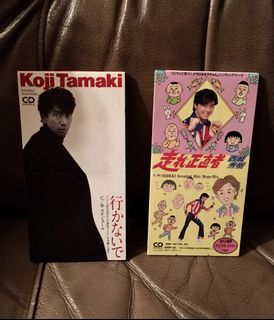 （分類：）位於 。 由 sam93882 提交（商品編號 1453388697，圖片 1）。簡介： 。