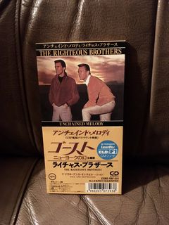 （分類：）位於 。 由 sam93882 提交（商品編號 1453385175，圖片 1）。簡介： 。