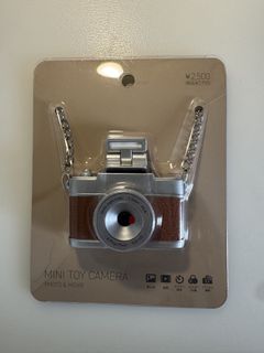 （分類：）位於 。 由 kuuui303 提交（商品編號 1453360834，圖片 1）。簡介： 。