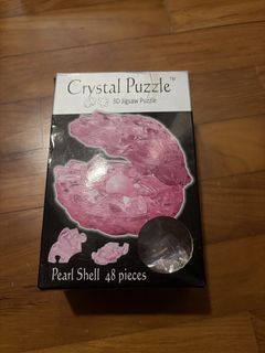 (Category: ) located in . Submitted by jazminmagic (Listing ID 1453275216, Image 1). Description: .
