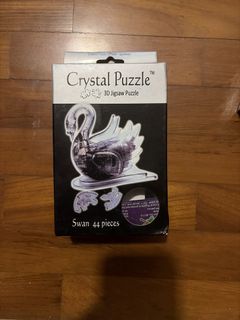 (Category: ) located in . Submitted by jazminmagic (Listing ID 1453275483, Image 1). Description: .