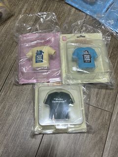（分類：）位於 。 由 whywhy0530 提交（商品編號 1453263957，圖片 1）。簡介： 。