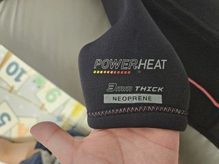 （分類：）位於 。 由 sandywps 提交（商品編號 1453377007，圖片 1）。簡介： 。