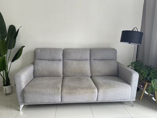 (Category: ) located in . Submitted by nureenaisyah (Listing ID 1453298765, Image 1). Description: .