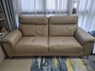 (Category: ) located in . Submitted by petar12 (Listing ID 1453357970, Image 1). Description: .