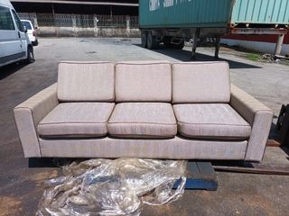(Category: ) located in . Submitted by yytrading (Listing ID 1453286137, Image 1). Description: .