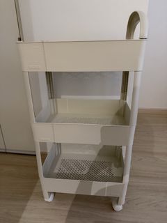 (Category: ) located in . Submitted by thesubmarket (Listing ID 1453281733, Image 1). Description: .