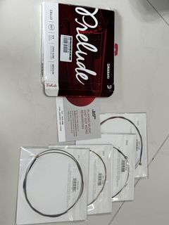 （分類：）位於 。 由 sasachan1 提交（商品編號 1453276648，圖片 1）。簡介： 。