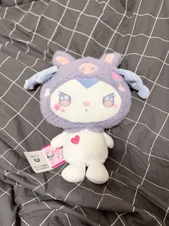 （分類：）位於 。 由 lozluna.hk 提交（商品編號 1453414033，圖片 1）。簡介： 。