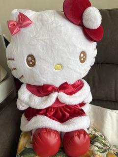（分類：）位於 。 由 breadievvv 提交（商品編號 1453327103，圖片 1）。簡介： 。