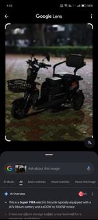 (Category: ) located in . Submitted by nxsxsxsxshx (Listing ID 1453321110, Image 1). Description: .