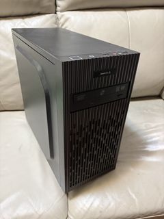 （分類：）位於 。 由 yoshiandrewlo 提交（商品編號 1453425431，圖片 1）。簡介： 。