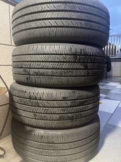 （分類：）位於 。 由 kobelee1874 提交（商品編號 1450273001，圖片 1）。簡介： 。