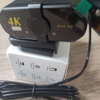 （分類：）位於 。 由 64236522siu 提交（商品編號 1453263756，圖片 1）。簡介： 。