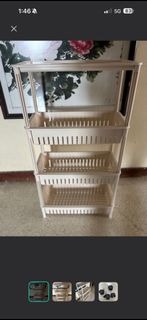 (Category: ) located in . Submitted by jdc.closet09 (Listing ID 1453281749, Image 1). Description: .