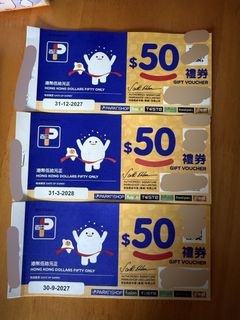 （分類：）位於 。 由 gkaycrystal 提交（商品編號 1453364649，圖片 1）。簡介： 。
