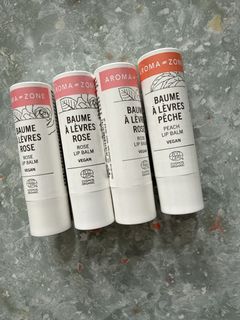 （分類：）位於 。 由 latteyl 提交（商品編號 1453315662，圖片 1）。簡介： 。