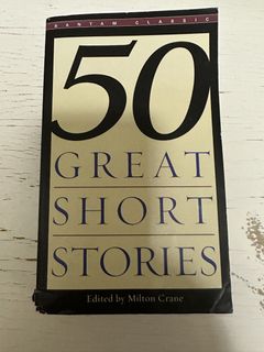 （分類：）位於 。 由 llau66 提交（商品編號 1453377237，圖片 1）。簡介： 。