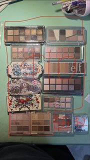 (Category: ) located in . Submitted by xwt21 (Listing ID 1453377612, Image 1). Description: .