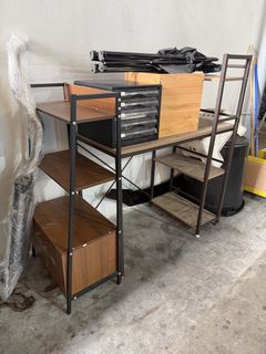 (Category: ) located in . Submitted by 6anddee (Listing ID 1453243440, Image 1). Description: .