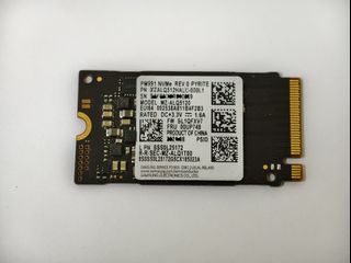 （分類：）位於 。 由 c.5824 提交（商品編號 1453406166，圖片 1）。簡介： 。