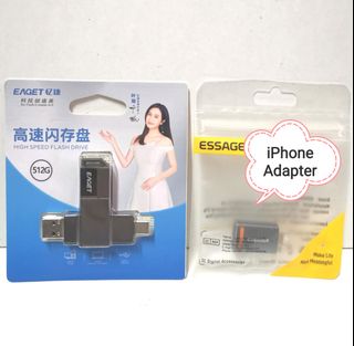 (Category: ) located in . Submitted by md.wen (Listing ID 1453329912, Image 1). Description: .