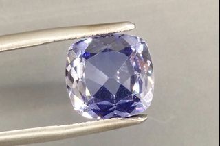 (Category: ) located in . Submitted by naturalgemstone (Listing ID 1453291669, Image 1). Description: .
