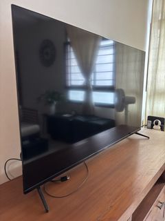 (Category: ) located in . Submitted by mirkob (Listing ID 1453256601, Image 1). Description: .
