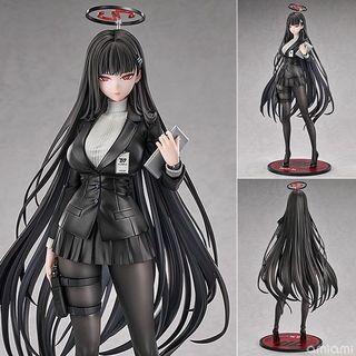 （分類：）位於 。 由 figure.express 提交（商品編號 1453416394，圖片 1）。簡介： 。