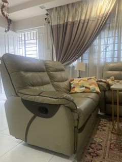 (Category: ) located in . Submitted by gpshree (Listing ID 1453340497, Image 1). Description: .
