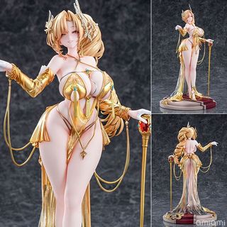 （分類：）位於 。 由 figure.express 提交（商品編號 1453416047，圖片 1）。簡介： 。