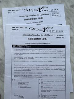 （分類：）位於 。 由 hkumedstudent123 提交（商品編號 1453311546，圖片 1）。簡介： 。