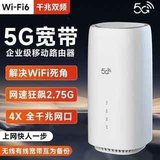 （分類：）位於 。 由 ckm01 提交（商品編號 1453321931，圖片 1）。簡介： 。