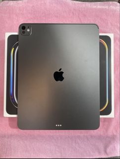 （分類：）位於 。 由 rzcbpy 提交（商品編號 1453278938，圖片 1）。簡介： 。