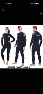 （分類：）位於 。 由 lenilmy 提交（商品編號 1453299283，圖片 1）。簡介： 。