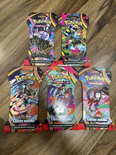 (Category: ) located in . Submitted by pokevillans (Listing ID 1453297960, Image 1). Description: .
