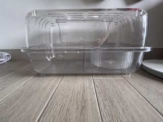 （分類：）位於 。 由 mercella_c 提交（商品編號 1453271596，圖片 1）。簡介： 。
