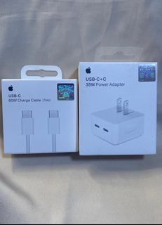 (Category: ) located in . Submitted by mimasour (Listing ID 1453389334, Image 1). Description: .