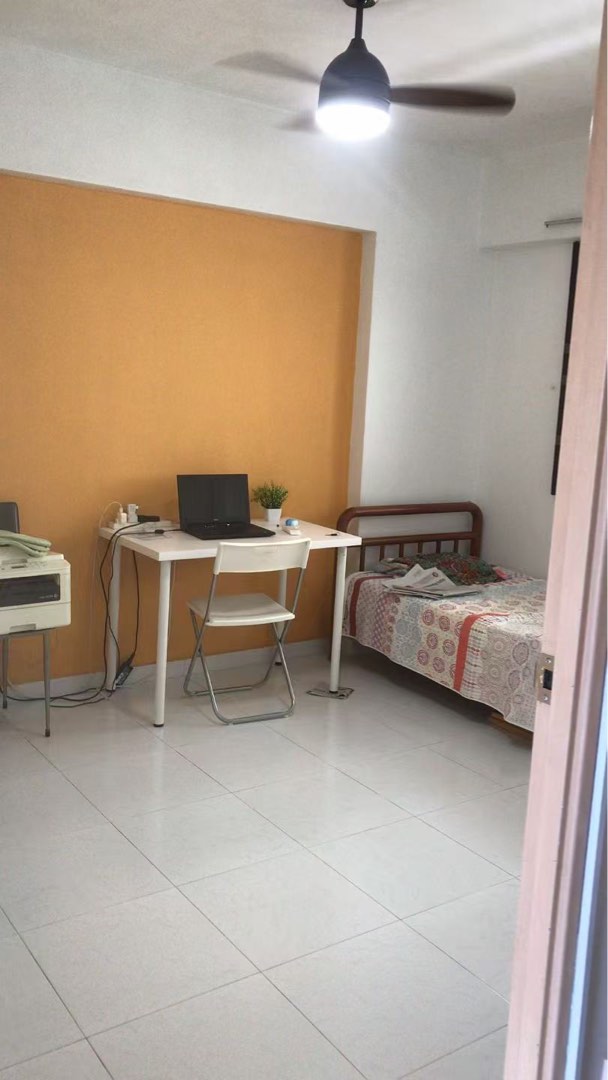 (Category: ) located in . Submitted by pchun1976 (Listing ID 1453382464, Image 1). Description: .