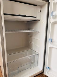 (Category: ) located in . Submitted by fruitselling (Listing ID 1453291949, Image 1). Description: .