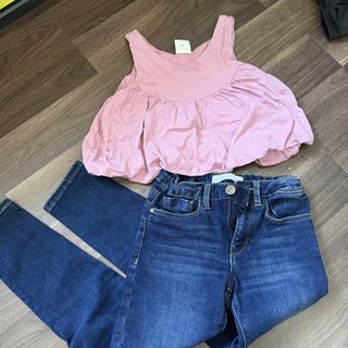 (Category: ) located in . Submitted by carvela (Listing ID 1453338566, Image 1). Description: .
