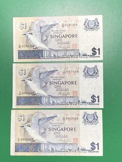 (Category: ) located in . Submitted by coin.silver (Listing ID 1453381748, Image 1). Description: .