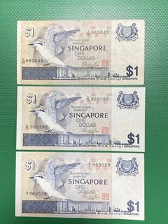 (Category: ) located in . Submitted by coin.silver (Listing ID 1453382399, Image 1). Description: .